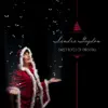 Sandra Gaydon - Sweet Notes of Christmas